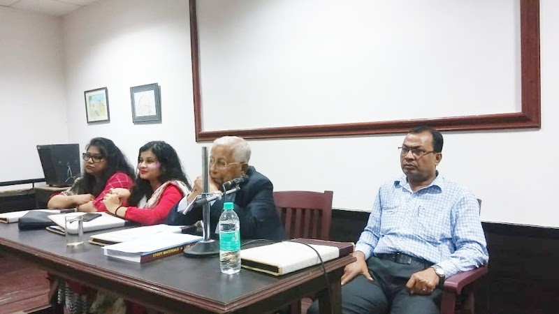 Ankhee Counselling - Psychologist in Khidirpur, Kolkata (Photo by Ankhee Counselling)