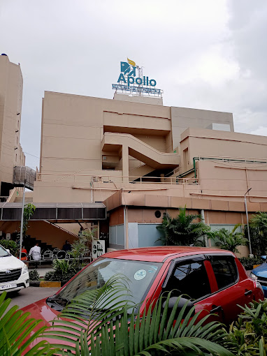 Best Psychologist - Ms. Neha | Apollo Hospitals | Kolkata - Psychologist in Kankurgachi, Kolkata (Photo by Best Psychologist - Ms. Neha | Apollo Hospitals | Kolkata)