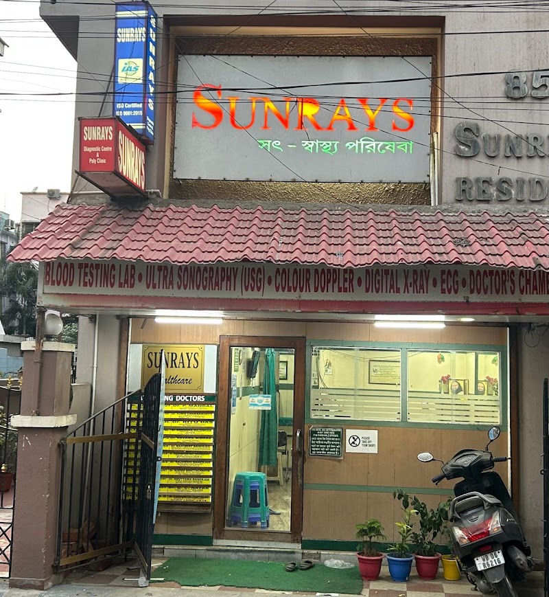 Dr. Arijit Dutta Chowdhury - Best Psychiatrist in Kolkata | Best Sexologist in Kolkata