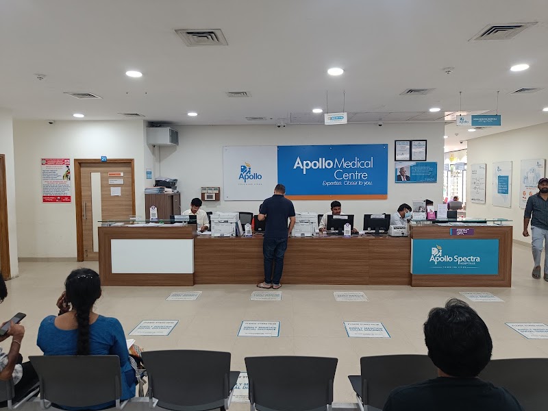 Dr. Navodita Kumar | Best Clinical Psychologist