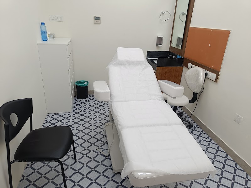 Dr. Navodita Kumar | Best Clinical Psychologist - Psychologist in Gachibowli, Hyderabad (Photo by Dr. Navodita Kumar | Best Clinical Psychologist)