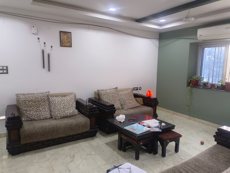 Life Transformation Wellness Center - Psychologist in Yella Reddy Guda, Hyderabad (Photo by Life Transformation Wellness Center)