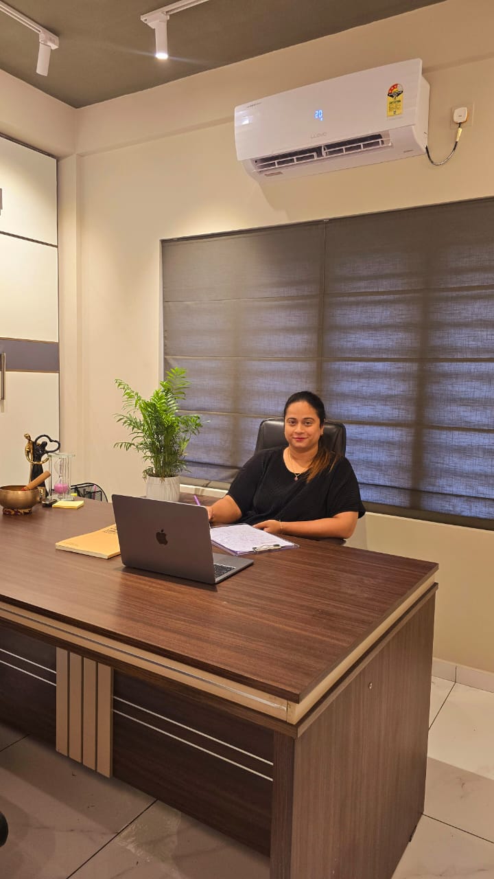 Mindleo Counselling Centre Psychologists in Kochi