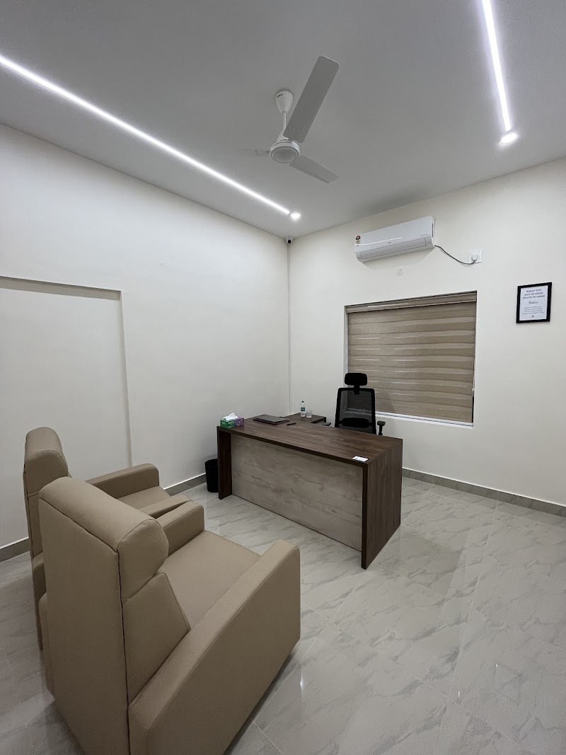 PSYELITE Centre for Counselling and Psychotherapy, Kochi - Psychologist in Elamakkara, Kochi (Photo by PSYELITE Centre for Counselling and Psychotherapy, Kochi)