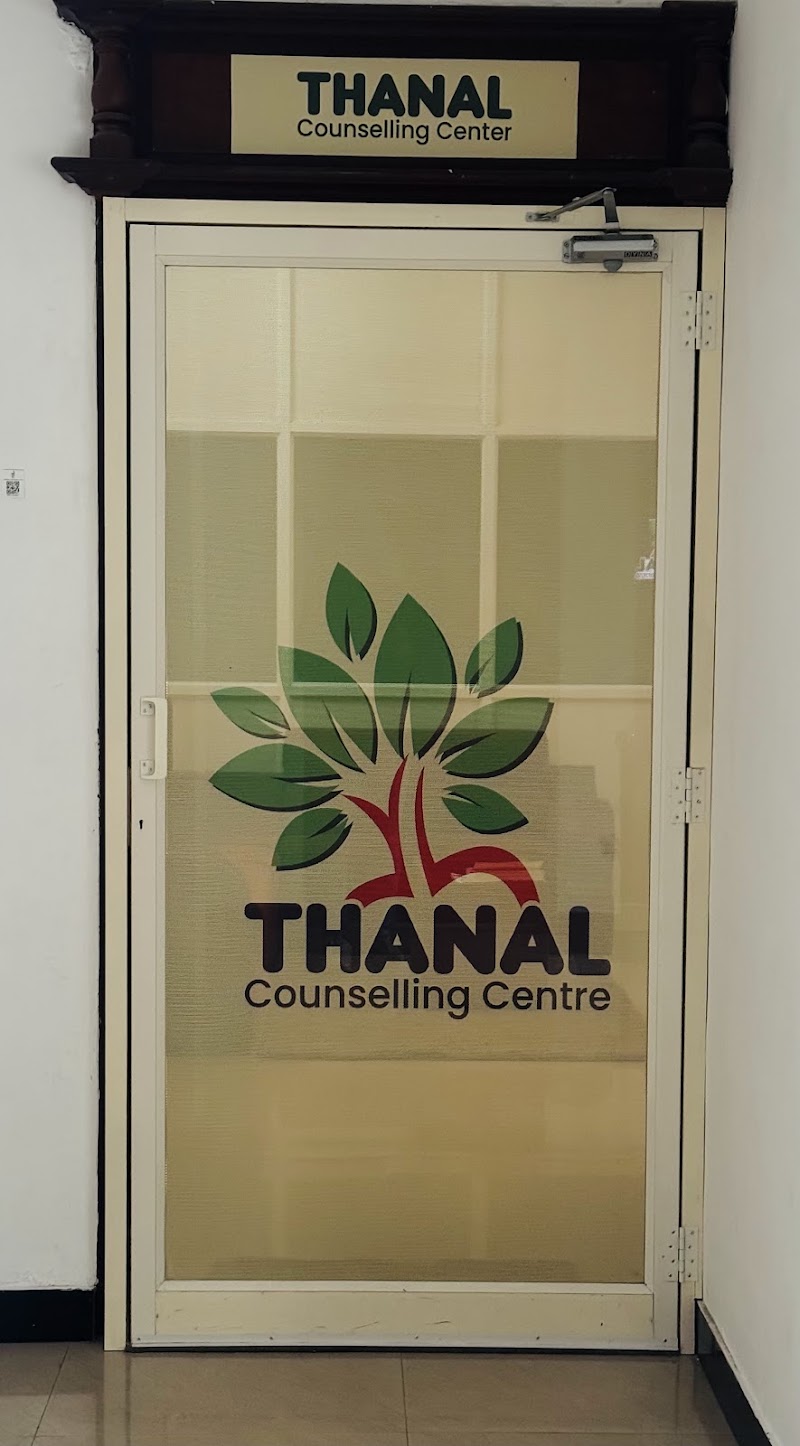 Thanal Counselling Centre Kochi | Best Psychologists in Kerala - Psychologist in Maradu, Kochi (Photo by Thanal Counselling Centre Kochi | Best Psychologists in Kerala)