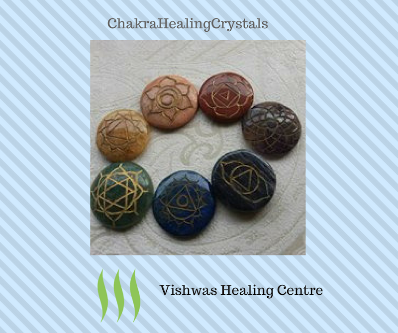 Vishwas Healing And Health Care - Best Psychologists & Therapists | Anxiety, Depression, Stress, Marriage Counseling In Delhi - Psychologist in Tilak Nagar, Delhi (Photo by Vishwas Healing And Health Care - Best Psychologists & Therapists | Anxiety, Depression, Stress, Marriage Counseling In Delhi)